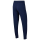 Nike Παιδικό παντελόνι φόρμας Sportswear Club Fleece Jogger Pants